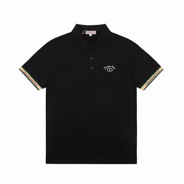 Dior M-3XL 8q (4)